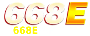 668e