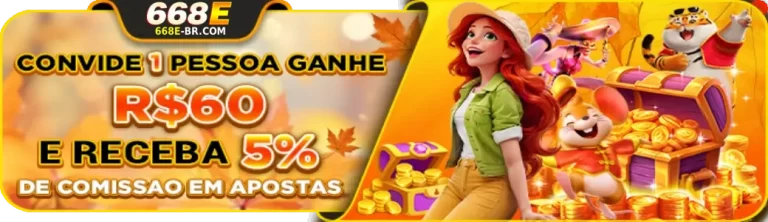 668e registro e login