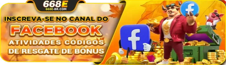 668e baixar aplicativo