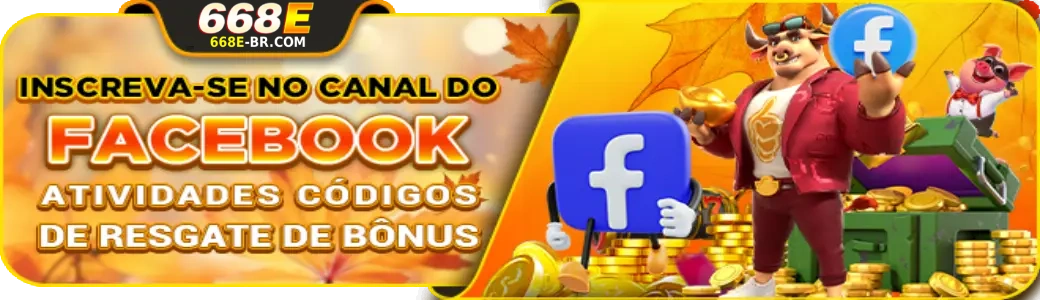 668e baixar aplicativo